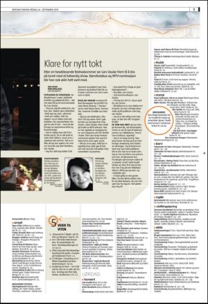 bergenstidende_del2-20100924_000_00_00_009.pdf