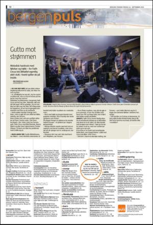bergenstidende_del2-20100924_000_00_00_010.pdf