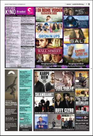 bergenstidende_del2-20100924_000_00_00_011.pdf