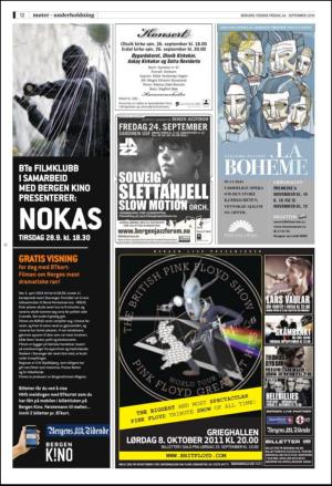 bergenstidende_del2-20100924_000_00_00_012.pdf