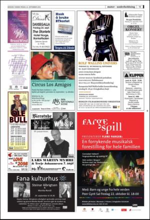 bergenstidende_del2-20100924_000_00_00_013.pdf