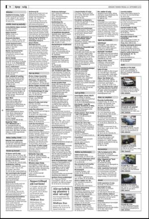 bergenstidende_del2-20100924_000_00_00_014.pdf