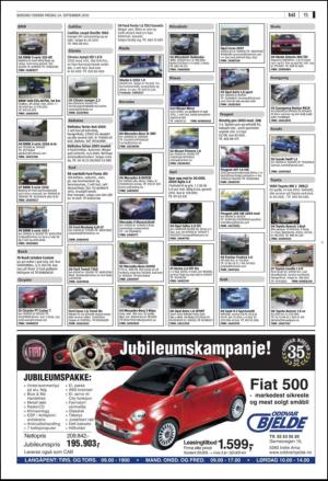 bergenstidende_del2-20100924_000_00_00_015.pdf