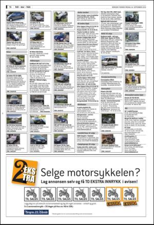 bergenstidende_del2-20100924_000_00_00_016.pdf