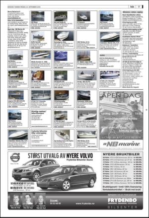 bergenstidende_del2-20100924_000_00_00_017.pdf