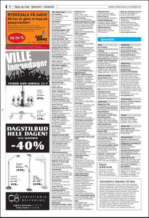 bergenstidende_del2-20100924_000_00_00_018.pdf