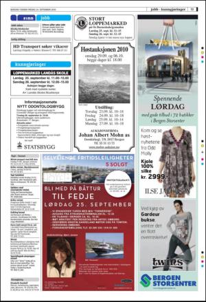 bergenstidende_del2-20100924_000_00_00_019.pdf