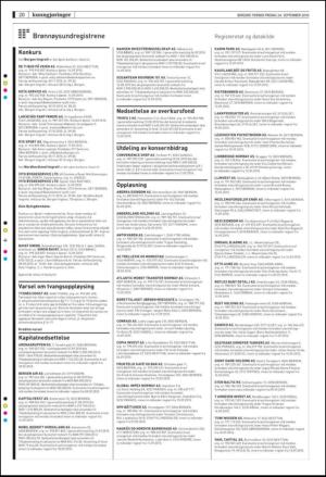 bergenstidende_del2-20100924_000_00_00_020.pdf