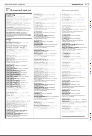 bergenstidende_del2-20100924_000_00_00_021.pdf