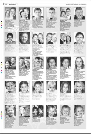 bergenstidende_del2-20100924_000_00_00_022.pdf