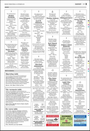 bergenstidende_del2-20100924_000_00_00_023.pdf