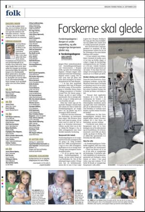 bergenstidende_del2-20100924_000_00_00_024.pdf