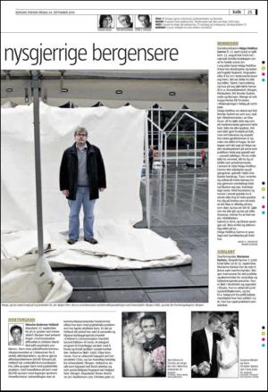 bergenstidende_del2-20100924_000_00_00_025.pdf