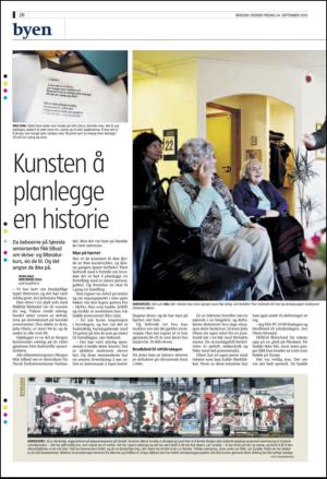 bergenstidende_del2-20100924_000_00_00_026.pdf