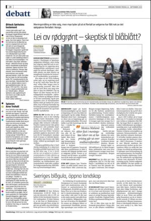 bergenstidende_del2-20100924_000_00_00_028.pdf