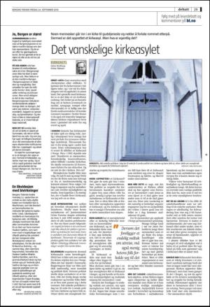bergenstidende_del2-20100924_000_00_00_029.pdf