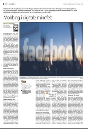 bergenstidende_del2-20100924_000_00_00_030.pdf