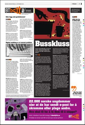 bergenstidende_del2-20100924_000_00_00_031.pdf