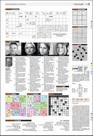 bergenstidende_del2-20100924_000_00_00_033.pdf