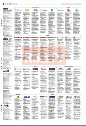 bergenstidende_del2-20100924_000_00_00_034.pdf