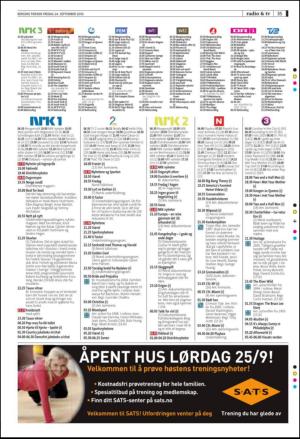 bergenstidende_del2-20100924_000_00_00_035.pdf