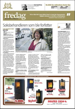 bergenstidende_del2-20100924_000_00_00_036.pdf