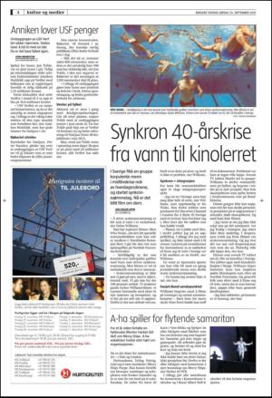 bergenstidende_del2-20100925_000_00_00_004.pdf