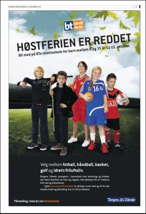 bergenstidende_del2-20100925_000_00_00_005.pdf
