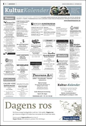 bergenstidende_del2-20100925_000_00_00_006.pdf