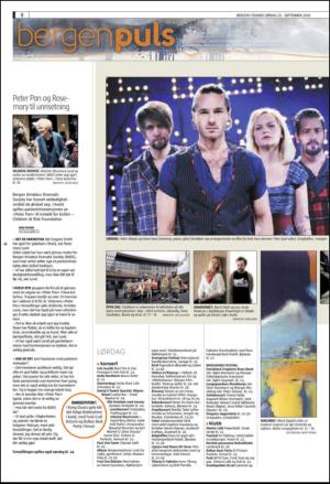 bergenstidende_del2-20100925_000_00_00_008.pdf