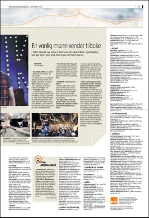 bergenstidende_del2-20100925_000_00_00_009.pdf