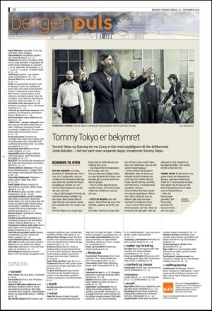 bergenstidende_del2-20100925_000_00_00_010.pdf