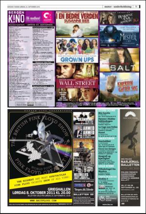 bergenstidende_del2-20100925_000_00_00_011.pdf