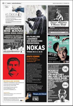 bergenstidende_del2-20100925_000_00_00_012.pdf