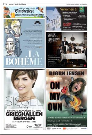 bergenstidende_del2-20100925_000_00_00_014.pdf