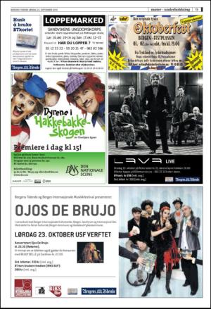 bergenstidende_del2-20100925_000_00_00_015.pdf