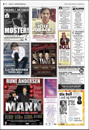 bergenstidende_del2-20100925_000_00_00_016.pdf