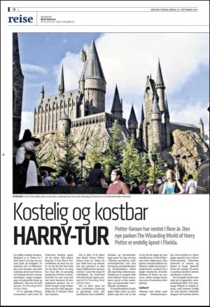 bergenstidende_del2-20100925_000_00_00_018.pdf