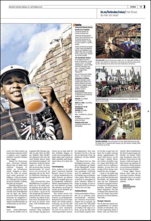 bergenstidende_del2-20100925_000_00_00_019.pdf