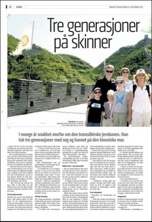 bergenstidende_del2-20100925_000_00_00_020.pdf