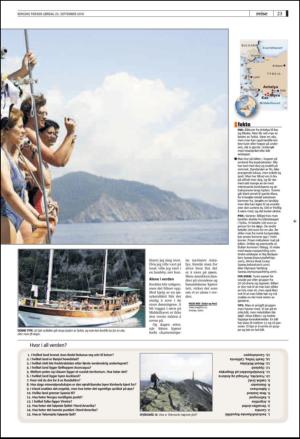 bergenstidende_del2-20100925_000_00_00_023.pdf