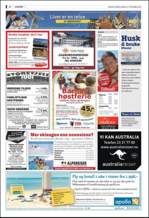 bergenstidende_del2-20100925_000_00_00_024.pdf