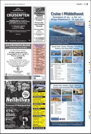 bergenstidende_del2-20100925_000_00_00_025.pdf