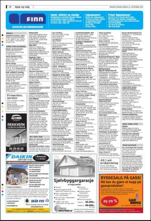 bergenstidende_del2-20100925_000_00_00_026.pdf