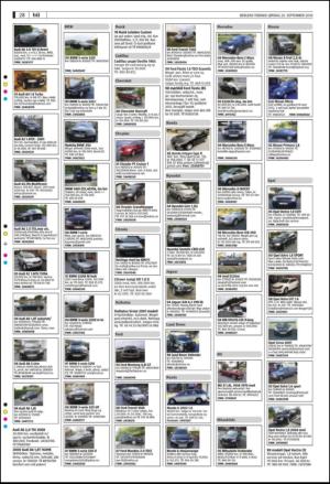 bergenstidende_del2-20100925_000_00_00_028.pdf