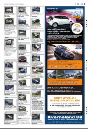 bergenstidende_del2-20100925_000_00_00_029.pdf