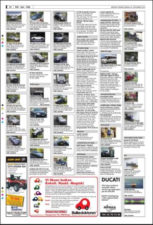 bergenstidende_del2-20100925_000_00_00_030.pdf
