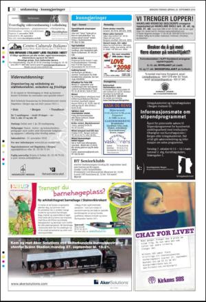 bergenstidende_del2-20100925_000_00_00_032.pdf
