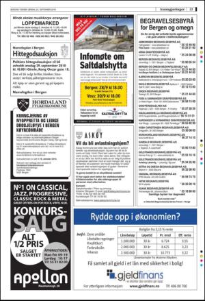 bergenstidende_del2-20100925_000_00_00_033.pdf