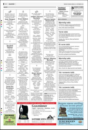 bergenstidende_del2-20100925_000_00_00_034.pdf